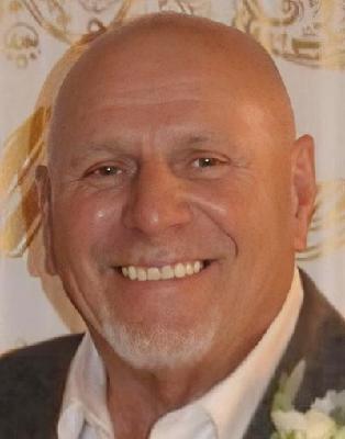 Chris Joseph Chiasson death by force case profile photo