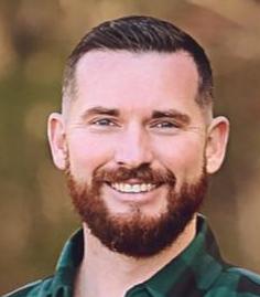 Kirby Carpenter death by force case profile photo