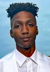 Omarion Walker death by force case profile photo