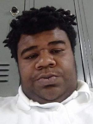 Dakota White death by force case profile photo
