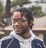 Ashton Davis death by force case profile photo