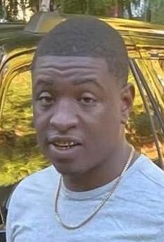 Justin Doyle death by force case profile photo