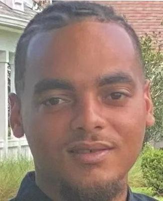 Quintavious Griffin death by force case profile photo