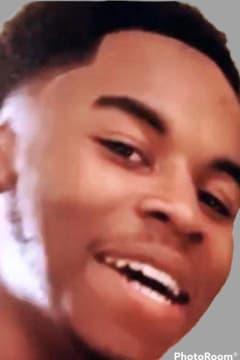 Tyshun Noel death by force case profile photo