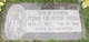 Pedro Velez death by force case profile photo