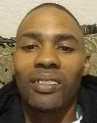 Michael Stevens death by force case profile photo
