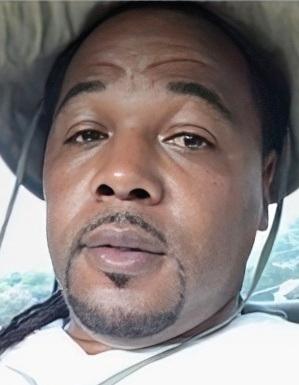 James Porter death by force case profile photo