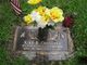Kirk Orellana death by force case profile photo