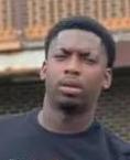 London Lyons death by force case profile photo