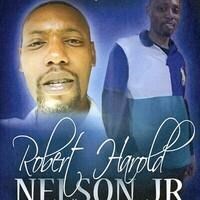 Robert Nelson death by force case profile photo