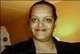 Erika Greene death by force case profile photo