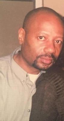 Kenneth Weathers death by force case profile photo