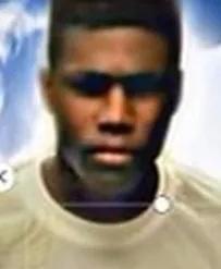 Michael Cage death by force case profile photo
