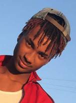 Tyrese Yarbor death by force case profile photo