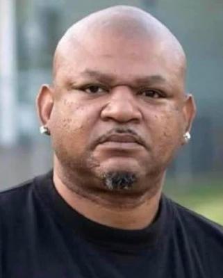 Robert Davis death by force case profile photo