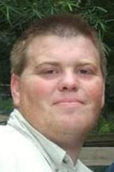 Wendell Knowles death by force case profile photo