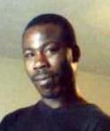 Corey Dixon death by force case profile photo