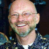 Emmett Velten death by force case profile photo