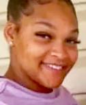 Nakieta McCarty death by force case profile photo