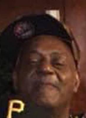 James Bullock death by force case profile photo