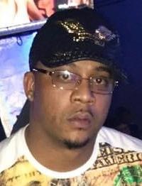 Laramie Collins death by force case profile photo