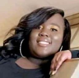 Kierra Johnson death by force case profile photo