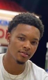 Jordan Walker death by force case profile photo