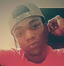 Jadarius Bracey death by force case profile photo