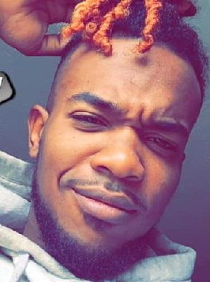 Tihyree Davis death by force case profile photo