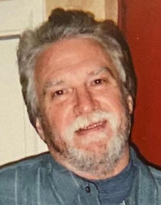 Joseph Kersh death by force case profile photo