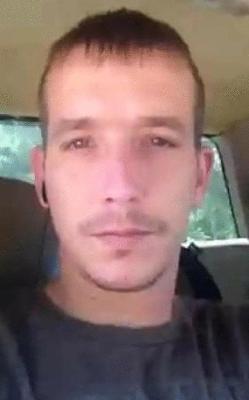 Josh Casaus death by force case profile photo