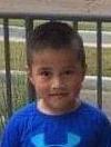 Jeison Lopez death by force case profile photo
