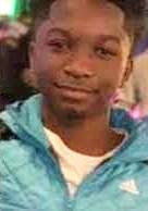 Jeffrey Sutton death by force case profile photo