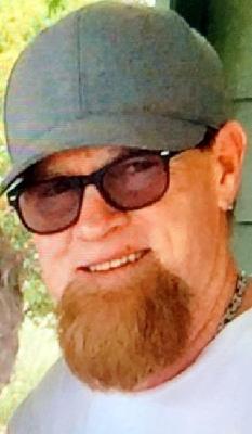 David Hylander death by force case profile photo