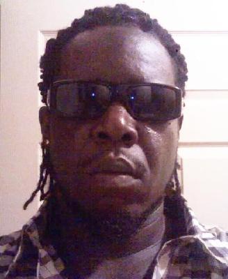 Charles Lee Shavers death by force case profile photo