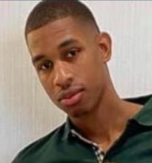 Akaeem Nolen death by force case profile photo
