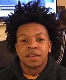 Jamie Fowler death by force case profile photo