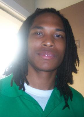 Denzel Collins death by force case profile photo