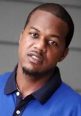 Antwan Howell death by force case profile photo