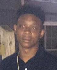 Jamichael Jackson death by force case profile photo