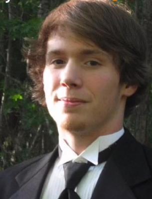 Dennis Ford death by force case profile photo