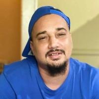 Jermaine Berghuis death by force case profile photo