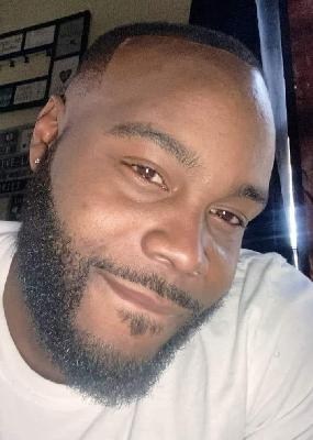 Mikel Chatman death by force case profile photo