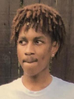 Jahiem Jemison death by force case profile photo