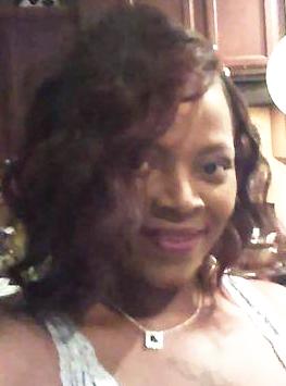 Rose Culley death by force case profile photo