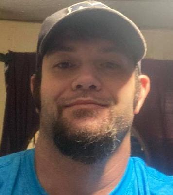 James Lowe death by force case profile photo