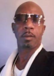 Howard Williams death by force case profile photo