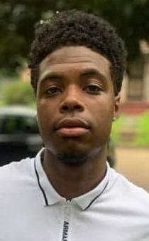 Charles Wiggins death by force case profile photo
