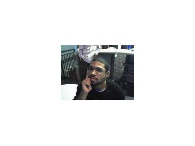 Cordea Leyva death by force case profile photo