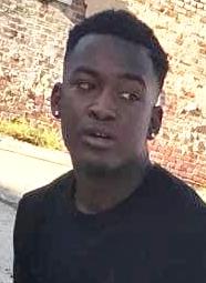 Michael Givens death by force case profile photo